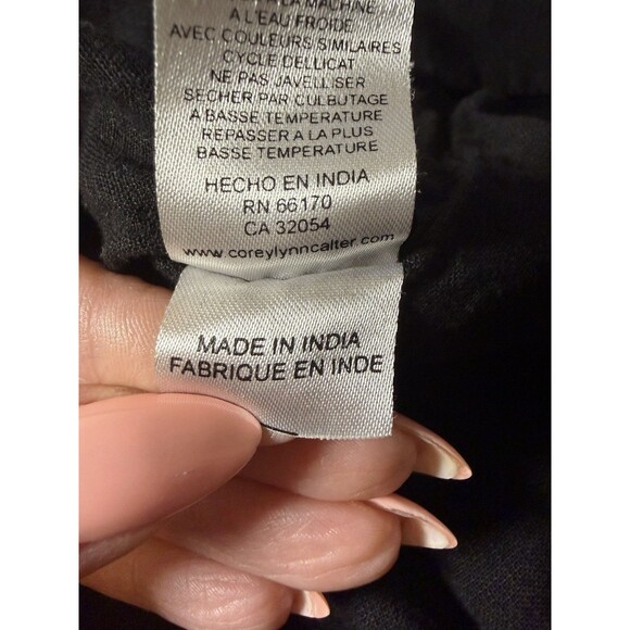 NFS 3/21/26 - Picture 4 of 4